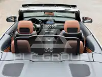2019 Mercedes Benz C 180