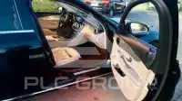 2019 Mercedes Benz C 180
