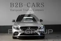 2019 Mercedes Benz C 180