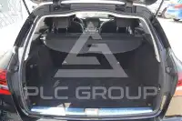 2019 Mercedes Benz C 180