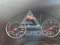 2019 Mercedes Benz C 180