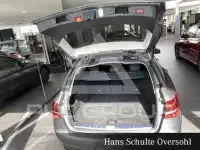 2019 Mercedes Benz C 180