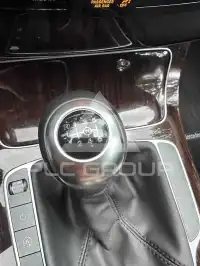 2019 Mercedes Benz C 180