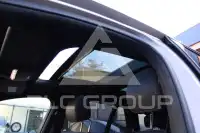 2019 Mercedes Benz C 180