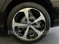 2019 Mercedes Benz C 180