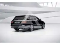 2019 Mercedes Benz C 180