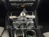 2019 Mercedes Benz C 180