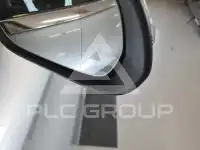 2019 Mercedes Benz C 180