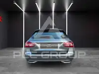 2019 Mercedes Benz C 180