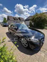 2019 Mercedes Benz C 180