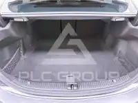 2019 Mercedes Benz C 180
