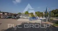 2019 Mercedes Benz C 180