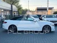 2019 Mercedes Benz C 180