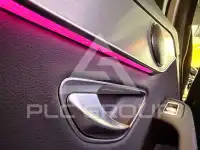 2019 Mercedes Benz C 180