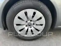2019 Mercedes Benz C 200