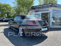 2019 Mercedes Benz C 200