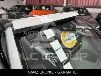2019 Mercedes Benz C 200