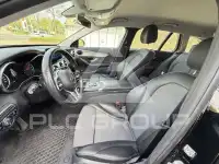 2019 Mercedes Benz C 200