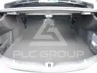 2019 Mercedes Benz C 200
