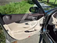 2019 Mercedes Benz C 200