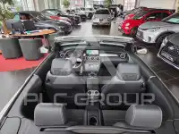 2019 Mercedes Benz C 200
