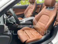 2019 Mercedes Benz C 200