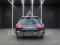 2019 Mercedes Benz C 200