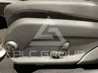 2019 Mercedes Benz C 200
