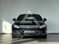 2019 Mercedes Benz C 200