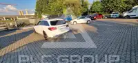 2019 Mercedes Benz C 200