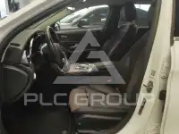 2019 Mercedes Benz C 200