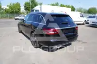 2019 Mercedes Benz C 200