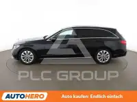 2019 Mercedes Benz C 200