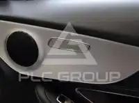 2019 Mercedes Benz C 200