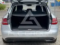 2019 Mercedes Benz C 200