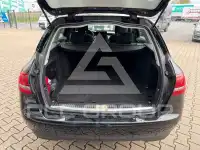 2019 Mercedes Benz C 200