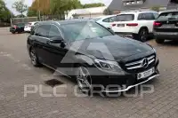 2019 Mercedes Benz C 200