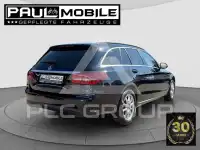 2019 Mercedes Benz C 200
