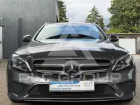 2019 Mercedes Benz C 200