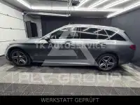 2019 Mercedes Benz C 200