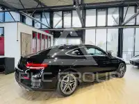 2019 Mercedes Benz C 200