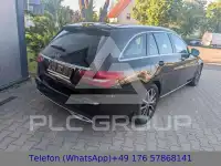 2019 Mercedes Benz C 200
