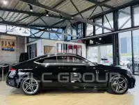 2019 Mercedes Benz C 200