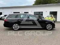 2019 Mercedes Benz C 200