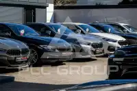 2019 Mercedes Benz C 200