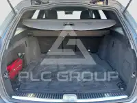 2019 Mercedes Benz C 200