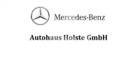 2019 Mercedes Benz C 200