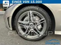 2019 Mercedes Benz C 200