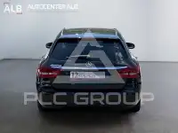 2019 Mercedes Benz C 200