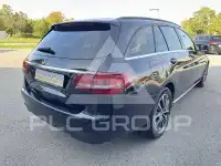2019 Mercedes Benz C 200